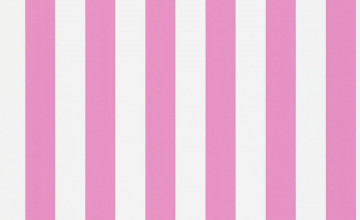 White and Pink Wallpapers