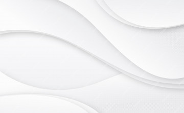 White Backgrounds