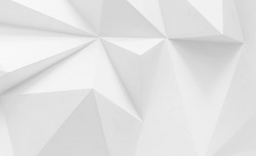 White Iphone Wallpapers