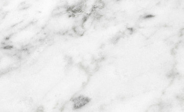 White Marble Wallpapers