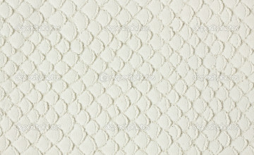 White Snakeskin Wallpapers