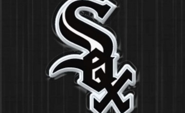 White Sox iPhone