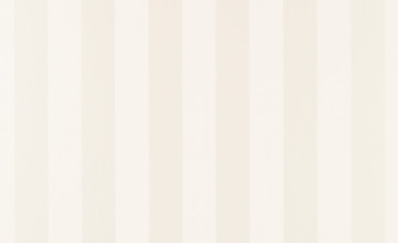 White Striped Wallpapers