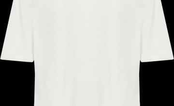 White T Shirt Wallpapers
