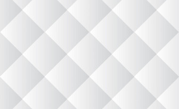 White Texture Wallpapers