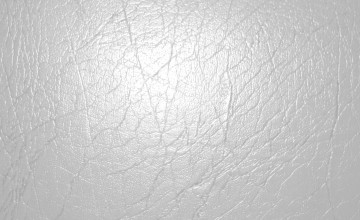 White Wallpaper Texture