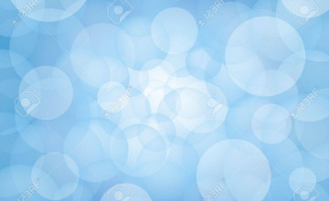 Whitish Backgrounds