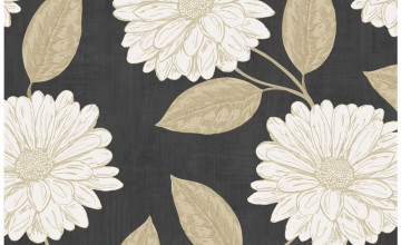 Wilkinsons Wallpaper Sale