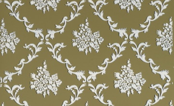 [50+] Colonial Williamsburg Wallpaper Reproductions on WallpaperSafari
