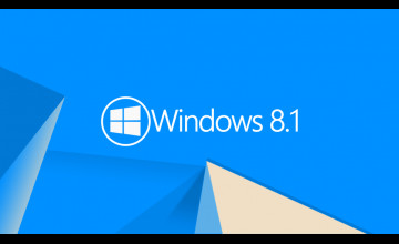 Win 8.1 Wallpapers Images
