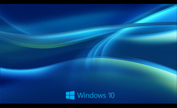 Windows 10 1080 Wallpaper