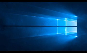 Windows 10 2560 X 1440