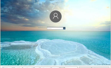Windows 10 Free Wallpaper Change