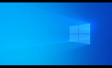 Windows 10 Latest