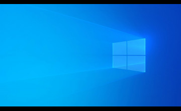 Windows 10 Latest Wallpapers