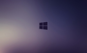 Windows 10 Minimal