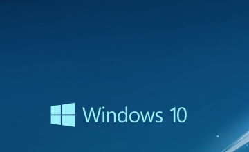 Windows 10 Save as