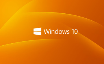Windows 10 Ultra HD 