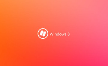Windows 10 Color