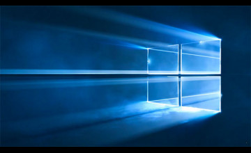 Windows 10 Wallpapers Windows Central