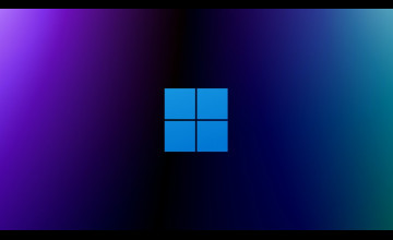 Windows 11 SE Wallpapers