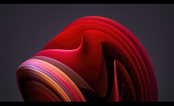 Windows 11 Wallpapers