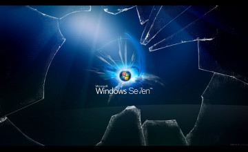 Windows 10 là hệ điều hành thành công nhất của Microsoft. Với những tính năng mới và tinh chỉnh độc đáo, Windows 10 đã trở thành một trong những phần mềm đáng tin cậy dành cho máy tính của bạn. Hãy xem những hình ảnh thú vị liên quan để khám phá thêm về hệ điều hành này nhé!