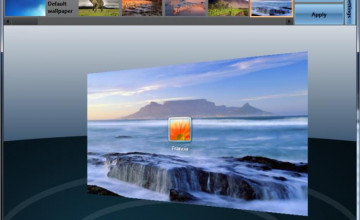 49 Change Logon Wallpaper Windows 7 On Wallpapersafari