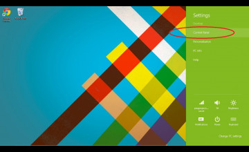 [47+] C Windows Web Wallpaper on WallpaperSafari