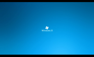 Windows 8 HD 1920x1080