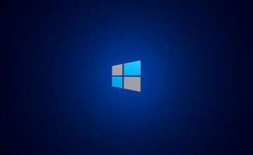 Windows 8 High Resolution
