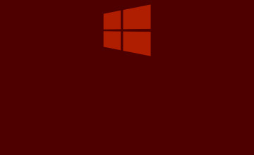 Windows 8 Phone Wallpaper