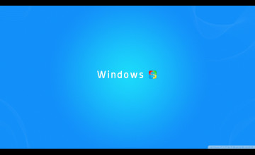 Windows 8 Wallpapers 1920x1080