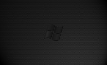 [22+] Black Windows 11 Wallpapers - WallpaperSafari
