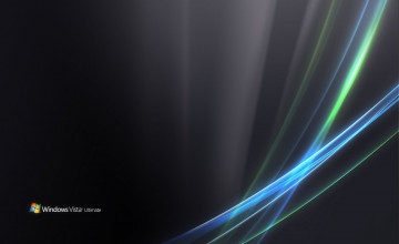 Windows Desktops Backgrounds