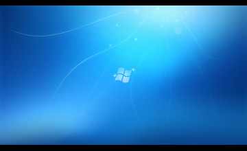 Windows HD Desktop Wallpapers 1080p