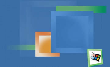 Windows Me Wallpapers