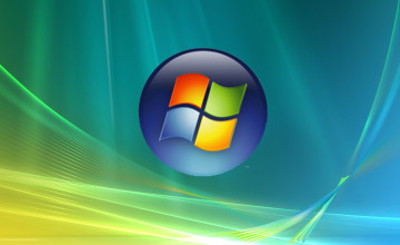 Windows Microsoft Wallpaper