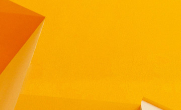 Windows Phone 8 Wallpaper Size
