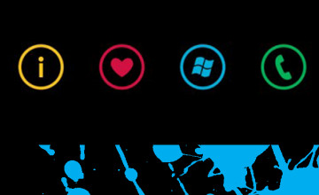 Windows Phone Wallpapers Reddit