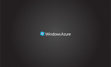 Windows Server 2015 Backgrounds
