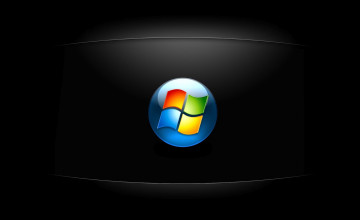 Windows Vista HD