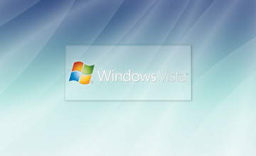 Windows Vista Live Wallpapers