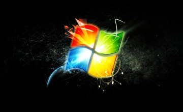 Windows Vista and Themes