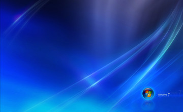 Windows Wallpapers Desktop Backgrounds