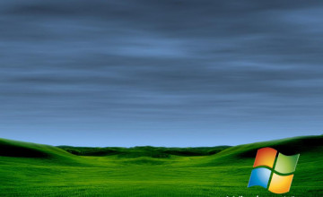 Windows Wallpapers Free Download