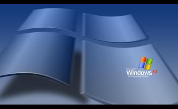 Windows Xp Pro