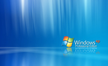 Windows XP 1280x1024