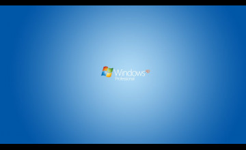 Windows XP Wallpaper Changer
