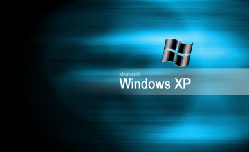 Windows XP Download